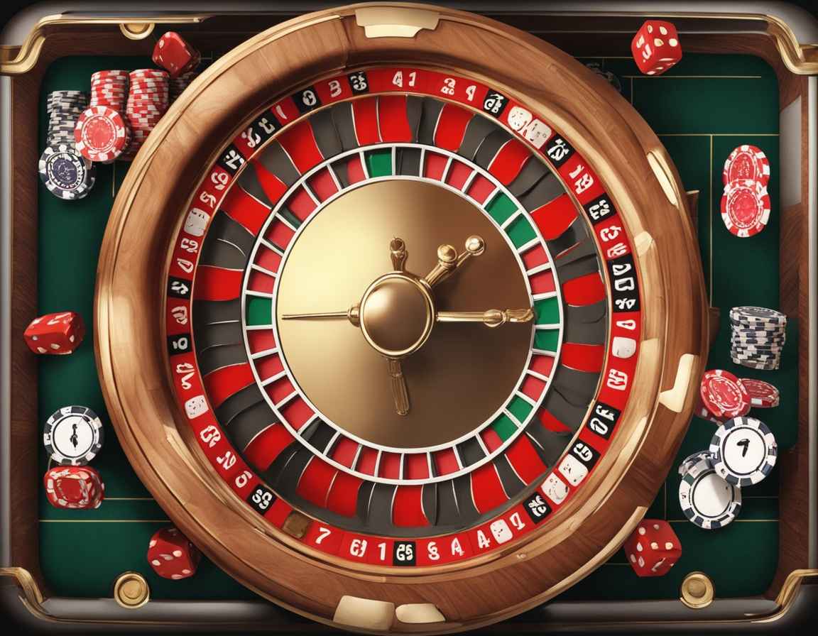 1444